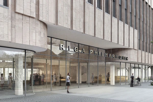 Vizualizācija: mailitis.lv