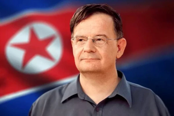 “It was fun!” Deported Russian citizen from Latvia gave an interview