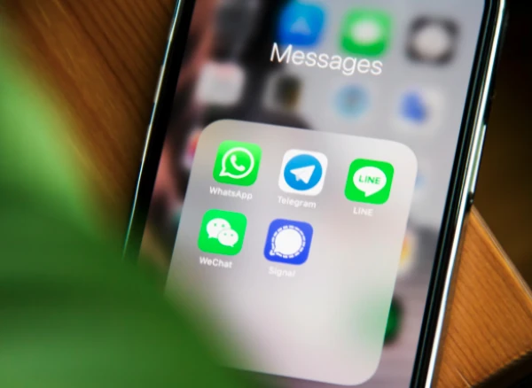 WhatsApp Releases Guide on How to Bypass Blockade in Russia