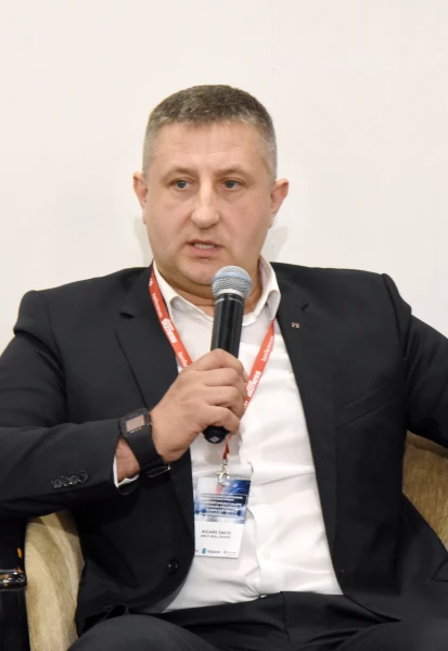 It is beneficial for the state to 'pull' a person into debt