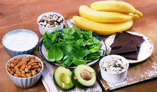 Immunity Day: Which Foods Help Strengthen Health