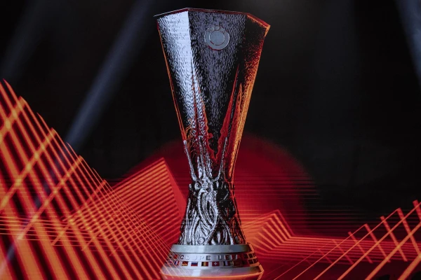 Roma vs Bologna, Lille against Aston Villa and other results of the Europa League Round of 16 draw
