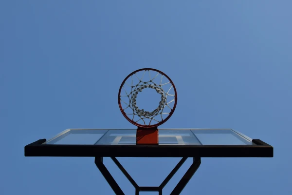 The qualifying tournament of the youth Euroleague in Abu Dhabi has been interrupted