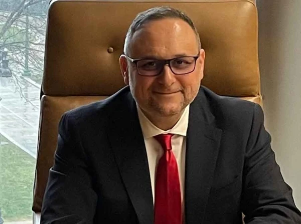 It Was Right Not to Ask Congress