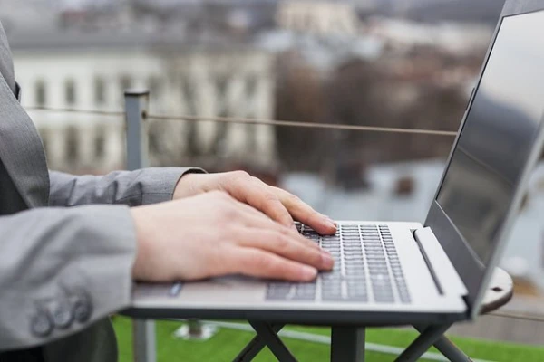 Microsoft has created a Word killer