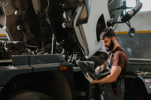 Experts named meaningless auto service services: don’t pay for this