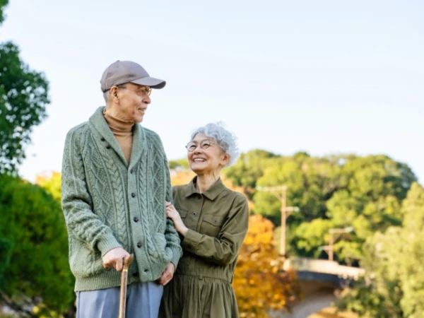 The Secret of the 'Blue Zones': What Longevity Experts Eat Only Once a Week