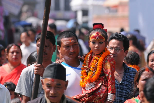 The Secret of Why Highland Dwellers Do Not Suffer from Diabetes Has Been Revealed