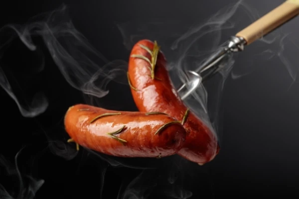 Doctors named products that can lower testosterone levels