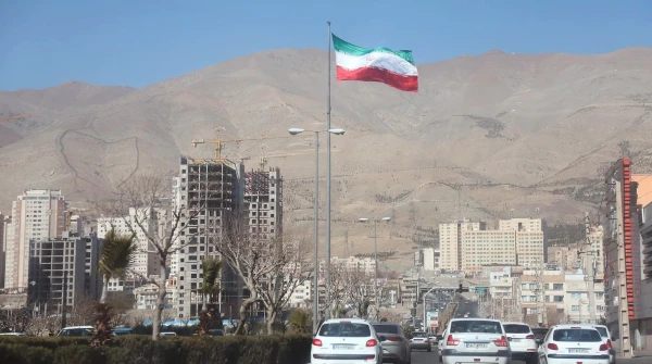 Iran Urgently Appeals to Neighboring Countries