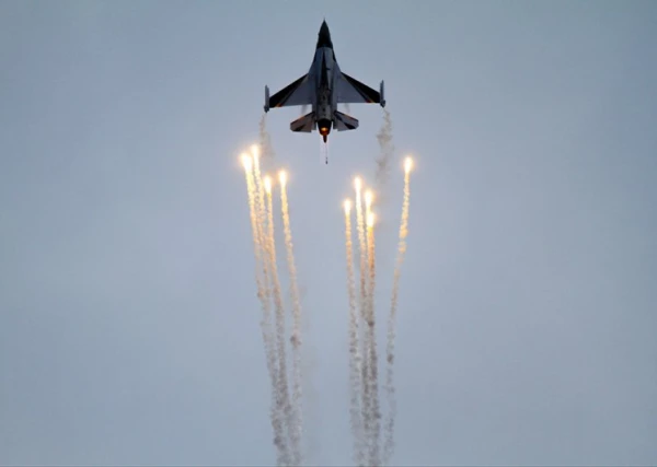 Information has emerged about the killed American soldiers in Iran