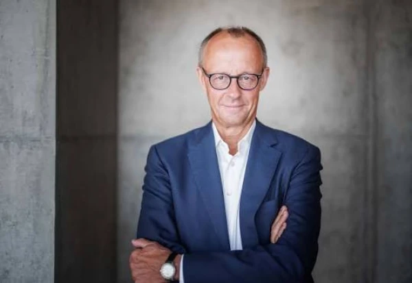 I Will Not Teach Allies International Law