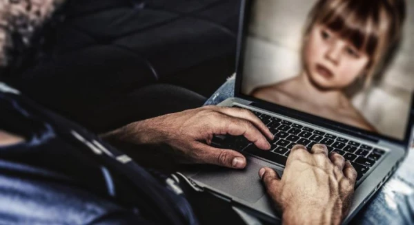 Иллюстративное фото.