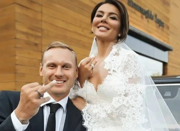 Today, the court in Moscow will consider the issue of dividing the joint property of Timma and Sedokova