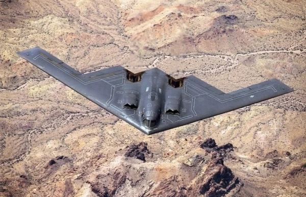 It Wasn't Us! Rubio Denies US Strikes on Khamenei and Iran's Leadership