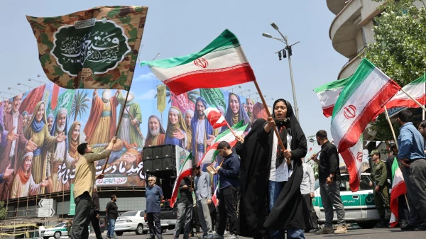 Unexpectedly: An EU and NATO Country Opposed the US and Israel's Attack on Iran