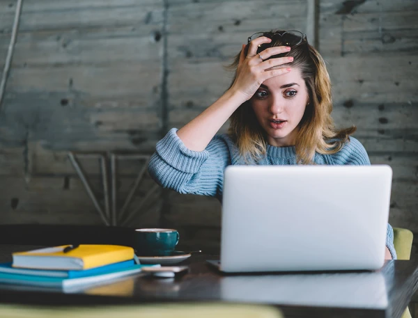 Growth Point: How Mistakes Shape Experience and Personal Strength