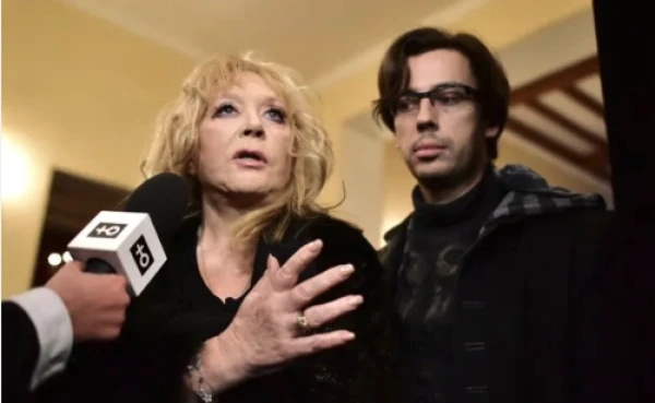 It's Unrest in Israel! Pugacheva Prepares for a New Move, Where to?