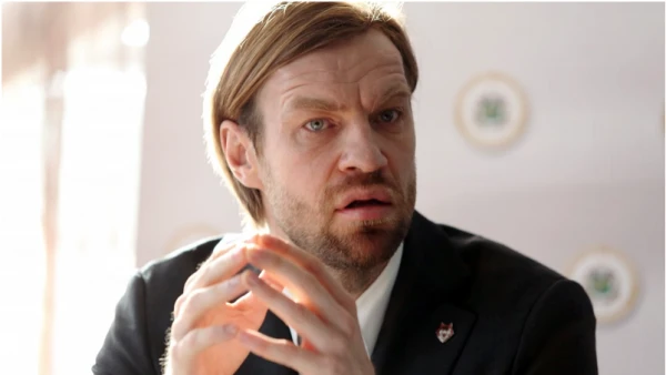 430 thousand Latvians... are not working! They are supported by relatives and the state