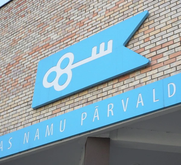 How much will be given for RNP? Consultants promise the Riga City Council between 55 and 106 million euros