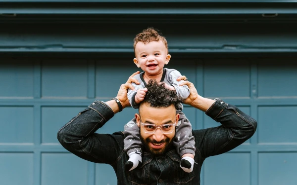 Doctor dispels myth about male reproductive health