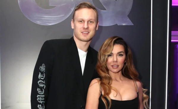 Anna Sedokova's lawyer reported that the Russian Investigative Committee found no grounds to initiate a case regarding the death of Janis Timma