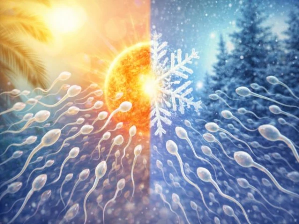 Хвостатые деятели стремятся к солнышку.