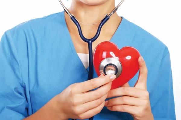 Instead of Benefits — Harm: Doctor Explained the Dangers of Folk Remedies for the Heart