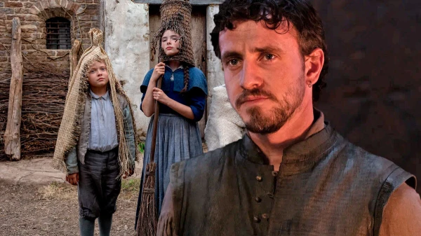 Кадр из фильма