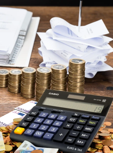 Justified Expenses of Pensioners in Latvia: Features of Declaration Submission in 2026