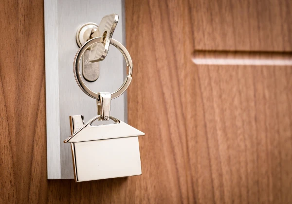 Riga Authorities Decided to Charge Rent from Tenants Living in Municipal Houses