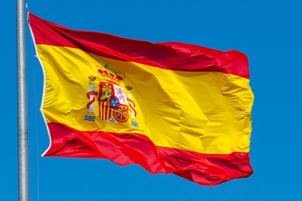 Trump: The US Will Punish Spain for Not Supporting Strikes on Iran