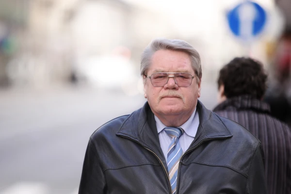 Bets Higher Than in Ukraine: Latvian Political Scientist Named the Place of New Confrontation