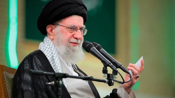 Incalculable Wealth and Luxury... in the 'Modest' Palace