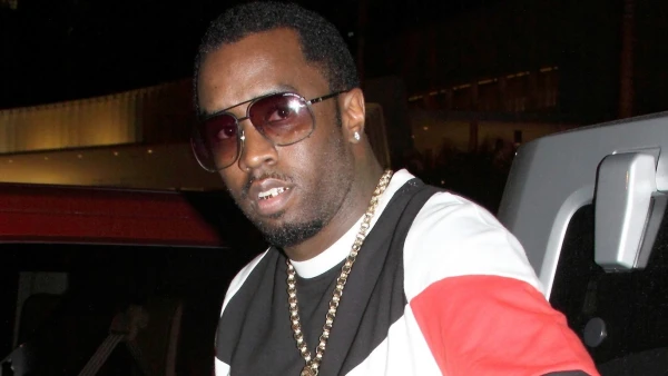 P. Diddy’s Sentence Unexpectedly Shortened: Rapper to Leave Prison Early