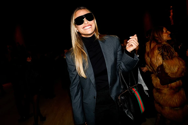 Novak Djokovic, Carlos Alcaraz, and Other Tennis Stars Congratulate Aryna Sabalenka on Her Engagement