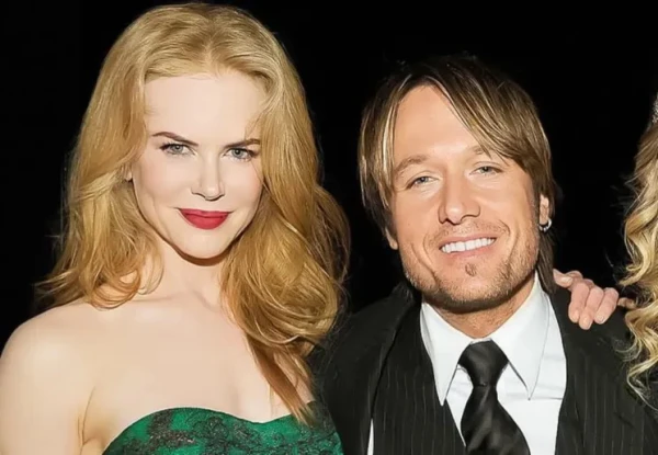 “After the Divorce, I Realized I Lost”: Keith Urban Hopes to Win Back Nicole Kidman and Save Their Family