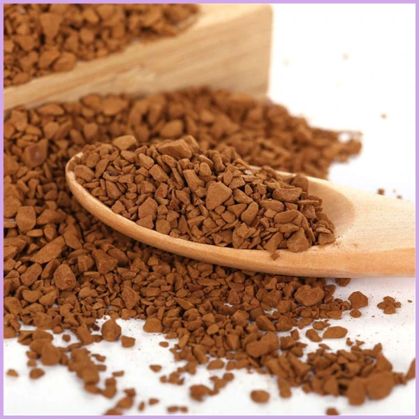 Quick and Convenient, but Is It Safe? The Whole Truth About Instant Coffee