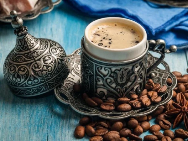 The Key Myth About Coffee Debunked