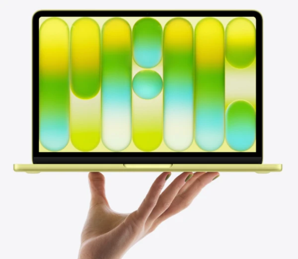 Все для работы и отдыха.