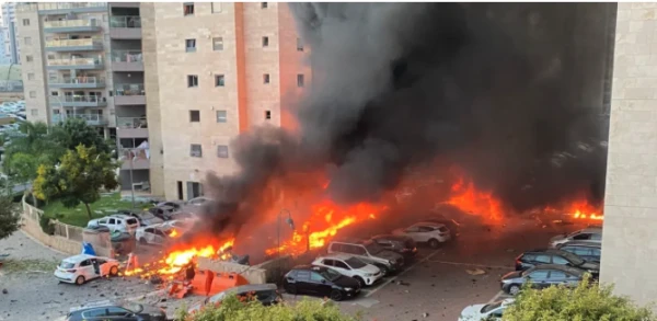 Фото: соцсети