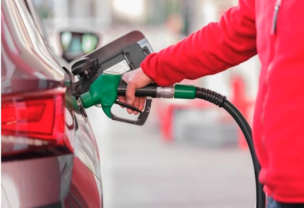 They are looking for those responsible for the rise in fuel prices in Latvia. Will it help?