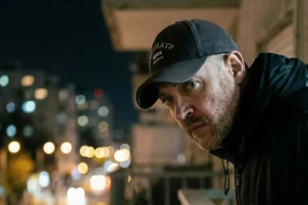 A Person Quickly Gets Used To It”: Kirill Safonov Shared How His Life Changed in Israel