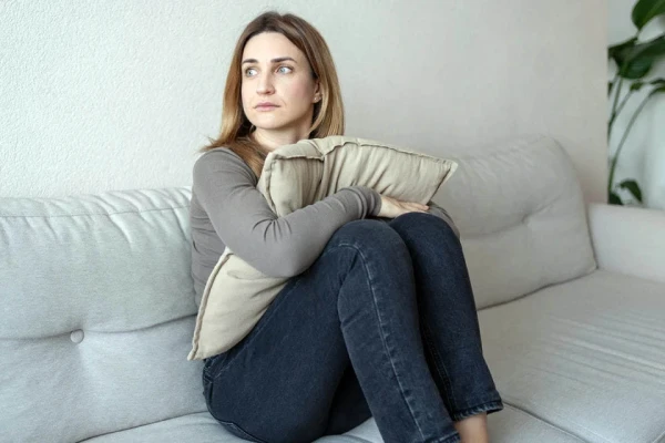 Spring Fatigue or Depression: How to Understand What Is Happening to Your Mood