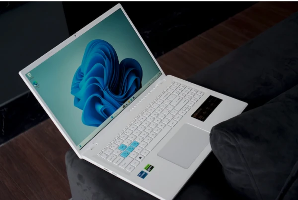 Microsoft Broke a Key Windows Feature