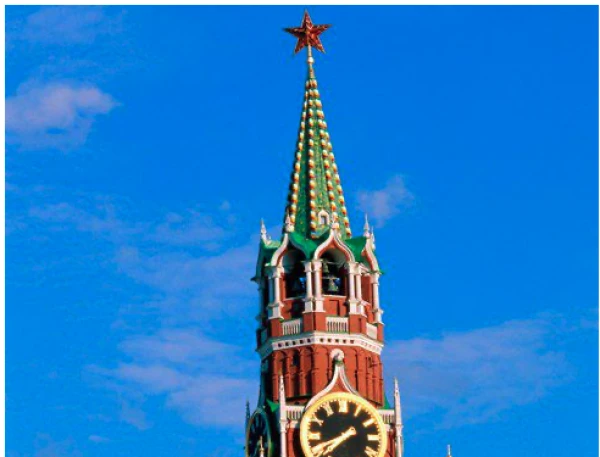 Israeli Ambassador Displeased with Russia's Position on the U.S. War in Iran