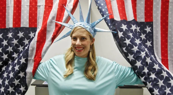 The U.S. War in Iran Hits the Pockets of Ordinary Americans