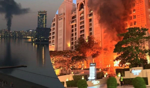 Evacuating each Latvian from the Middle East will cost the budget 1000 euros