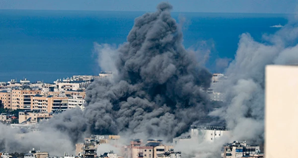 Is the US Stuck in Iran? Pentagon Wants to Fight for at Least 100 Days