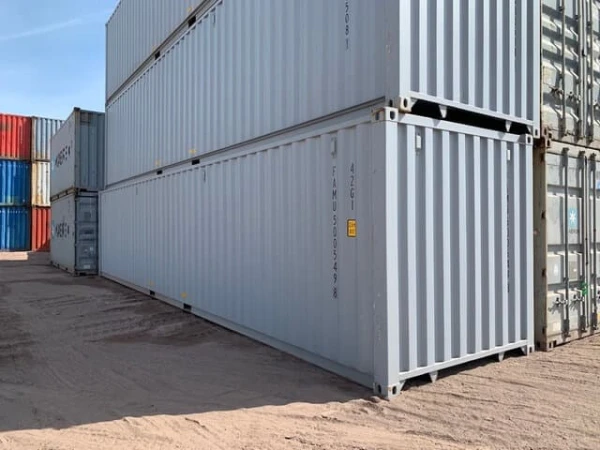 National Alliance Imitates Trump